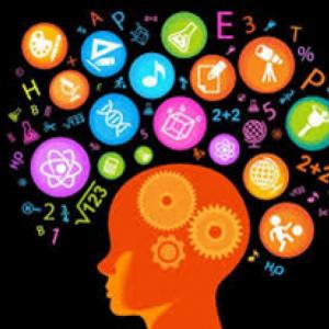 Juego de los Paradigmas de Psicología del Aprendizaje Unidad 2