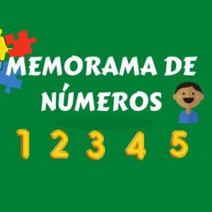ENCUENTRA EL NÚMERO
