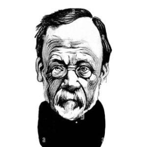 Pasteur tenía razón