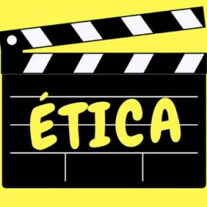 BIOÉTICA
