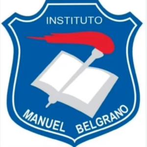 Educación tecnológica - Trivia