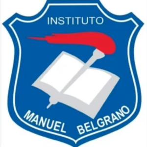 Trivia IMB 3ro "A" 2025