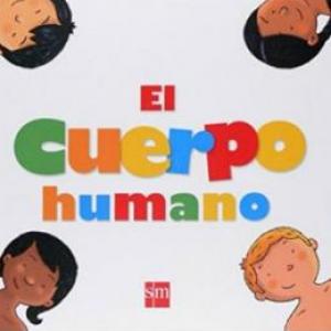 Mi cuerpo