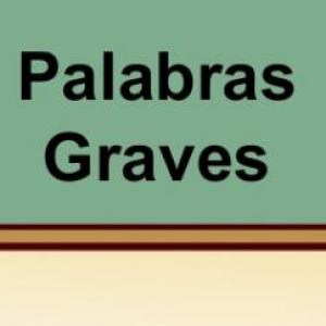 tarjetas mágicas