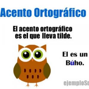tarjetas mágicas