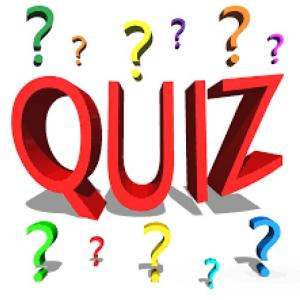 QUIZ RUV