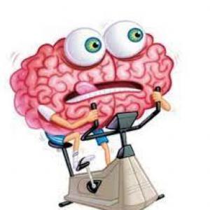 MEZCLA TU SALUD MENTAL CON LA PAZ