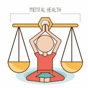 JUEGA CON TU SALUD MENTAL