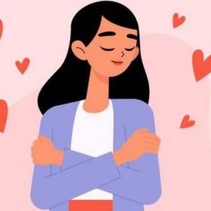 Beneficios del autoestima