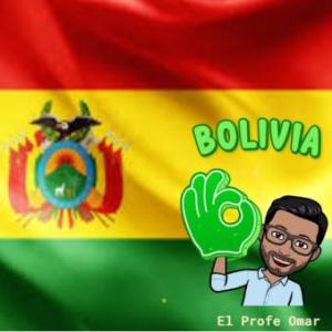 CANCIONES QUE TODO BOLIVIANO DEBERÍA CONOCER