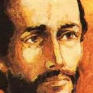 Portada del juego OCA AGUSTINIANA – Artes