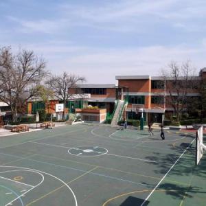 School