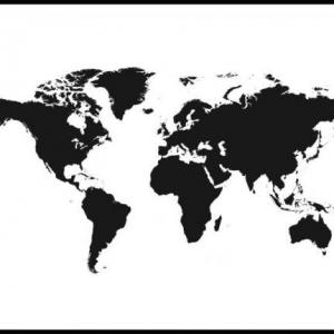 Countries