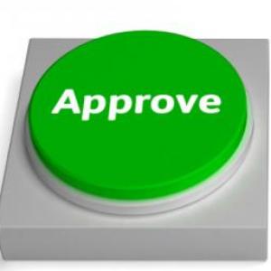 EvaluaciónMarketing Digital (Marca y Folleto Digital)