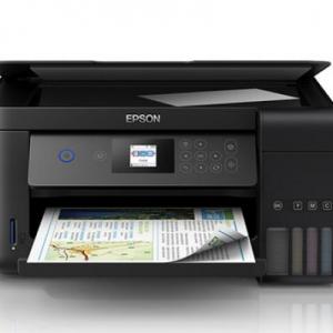 EPSON L4160