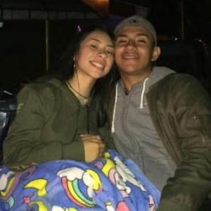 ¡Feliz Cumpleños MOCHI!