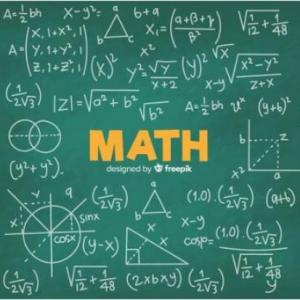 ALGEBRA SUPERIOR