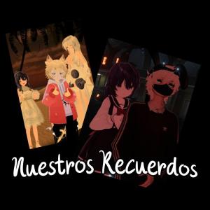 Nuestros Recuerdos
