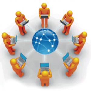 Ambientes Virtuales de Aprendizaje