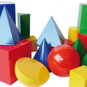 JUEGO DE LA OCA