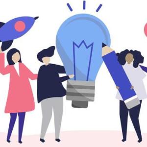 Trabajo colaborativo, una competencia profesional