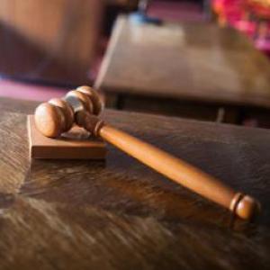 derechos humanos
