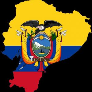 Juego de la Oca Ecuador