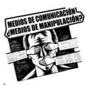 Efectos limitados