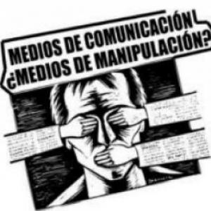 Efectos limitados