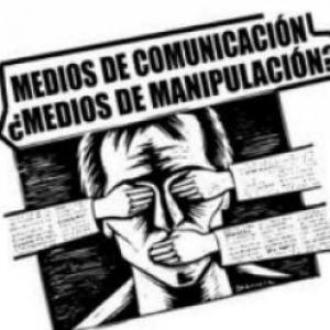 Efectos limitados