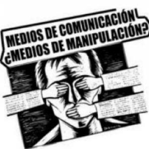 Efectos limitados