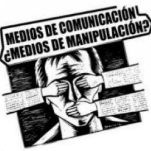 Efectos limitados