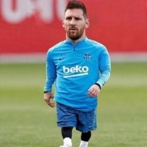 Chiaque lucho