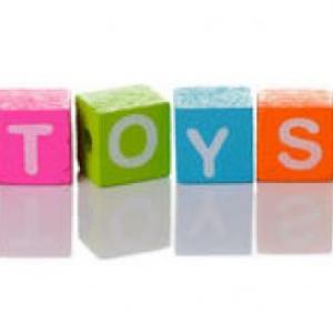 memotest toys