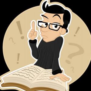 Aprendiendo sobre el Ensayo