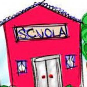 Cosa fai a scuola?