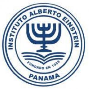 JUEGO DE LA OCA