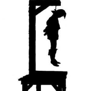 THE HANGMAN GAME WORDS