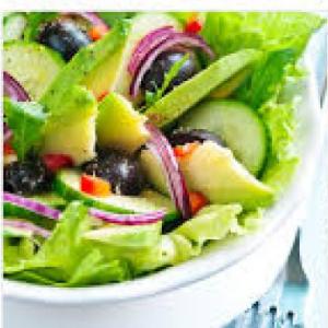 PLATOS TIPICOS