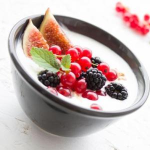 FRUTAS Y SINÓNIMOS