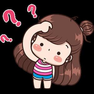 Portada del juego Choose the correct answer (elegí la respuesta correcta) – Idiomas