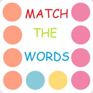 Portada del juego VOCABULARY 1 – Idiomas