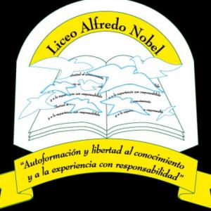 Juego MANUAL DE CONVIVENCIA 