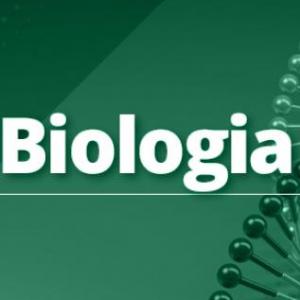 Biología trivia!