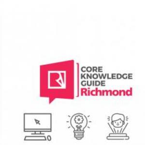 Core Guide 9 Review Week