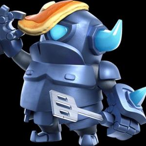 trivia de clash royale