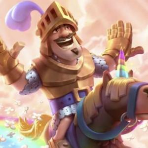 clash royale