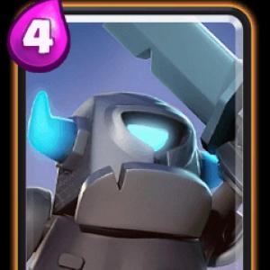 memorama de clash royale