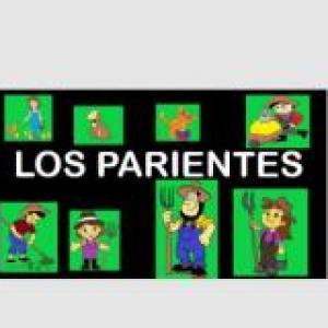 Los parientes