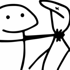Ahorcado